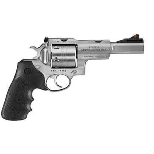 Ruger Alaskan Revolver 454 Casull - 5" - Stainless