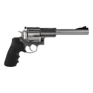 Ruger Super Redhawk 44 Magnum Revolver - 7.5"