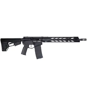Diamondback Firearms Diamond DB15 .223 5.56 16" - AR-15 Rifle