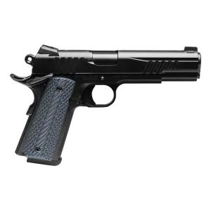 Savage Arms 9mm 1911 Pistol - 5.0" - 2x 10rd Mags