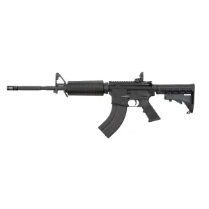 Colt M4 Carbine 7.62x39 16.1" - AR-15 Rifle