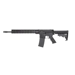Colt M4 Carbine .223 5.56 16.1" - AR-15 Rifle