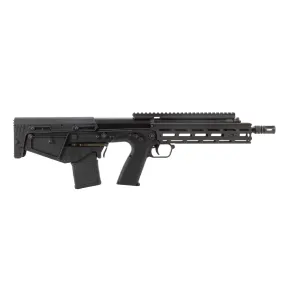 Kel Tec RDB Defender 5.56 Bullpup Rifle - 16"