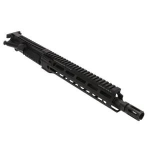 Daniel Defense DDM4v7 Complete AR-15 Upper Receiver - 5.56 - 11.5"