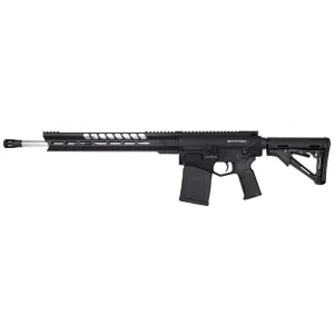Diamondback Firearms DB10  Rifle 308 Win - 18" - Matte Black