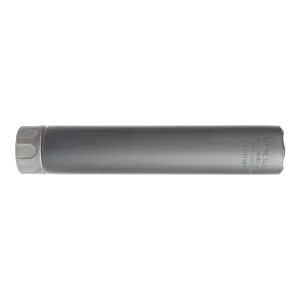 SureFire SOCOM 300 SPS 2 Series .30 Cal Sound Suppressor - Black