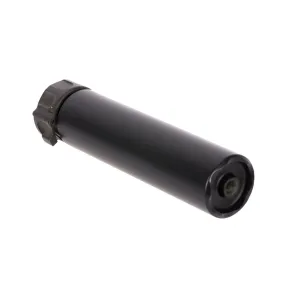 SureFire SOCOM RC2 5.56 Sound Suppressor - Black