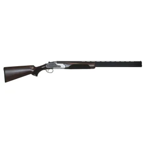 CZ USA Redhead Shotgun 12 Gauge - 28" - Gloss Black