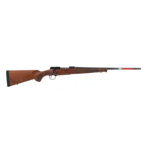 Winchester M70 Featherweight 6.5 Creedmoor Bolt Action Rifle - 22"