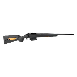 Tikka T3X CTR 20" 308 Win Bolt Action Rifle - Threaded Barrel