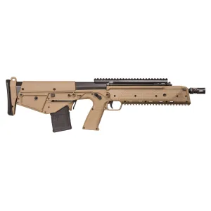 Kel-Tec RDB20 Rifle .223/5.56 - 20" - Tan