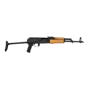 Century Arms WASR-10 Romanian Under Folding Stock - 7.62x39
