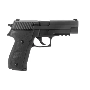 SIG Sauer P226 MK25 9mm Pistol - 4.4" - 3x 10rd Mags