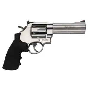 S&W Model 629 44 Magnum 6 Round Revolver - 5"