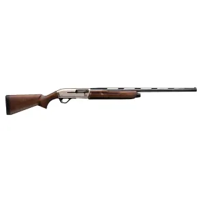 Winchester SX4 Upland Field Shotgun 12 Gauge - 28" - Blued