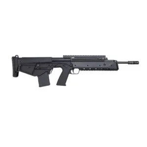 Kel-Tec RDB20 Rifle .223/5.56 - 20.5" - Black