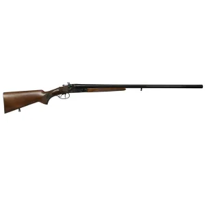 CZ USA Hammer Classic Shotgun 12 Gauge - 30" - Blue