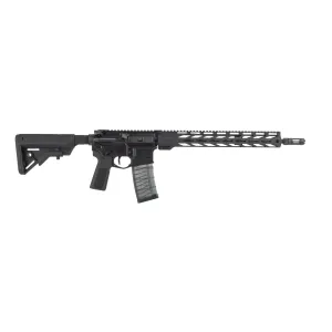 Faxon Firearms Sentry Modern Sporting 5.56 16" - AR-15 Rifle