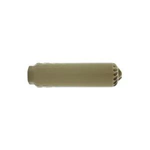 HUXWRX Flow 556K - Suppressor Only - FDE