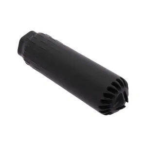 HUXWRX FLOW 6K Suppressor - Black