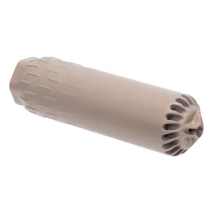 HUXWRX FLOW 6K Suppressor - FDE