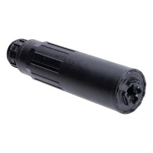 CGS Group SCI-SIX 5.56 NATO - Suppressor