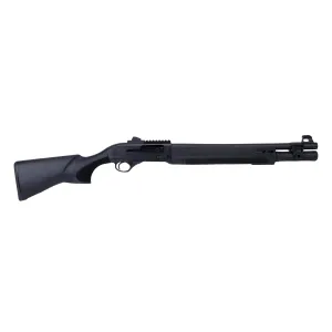 Beretta A300 ULTIMA PATROL 12GA Shotgun - 19.1"