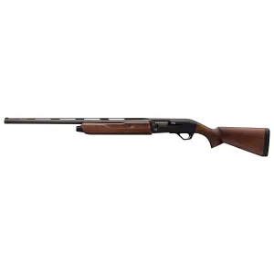Winchester SX4 Field Shotgun 12 Gauge - 28" - Matte Black