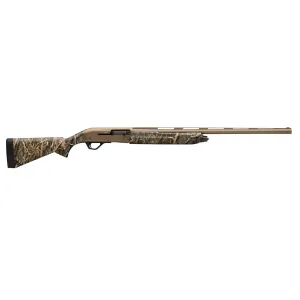 Winchester SX4 Hybrid Hunter Shotgun 20 Gauge - 26" - Flat Dark Earth Permacote