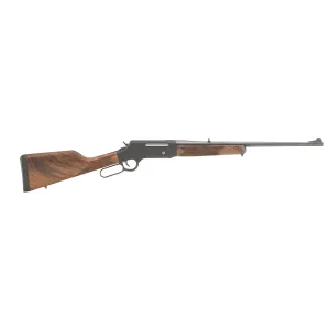 Henry Repeating Arms Long Ranger Rifle .223/5.56 - 20" - Blued