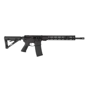 Savage Arms MSR 15 Recon Barrel 5.56 16" - AR-15 Rifle