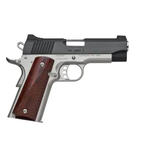Kimber Pro Carry II .45 ACP 1911 Pistol - 4.0" - 1x 7rd Mag