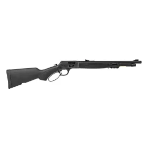 Henry Big Boy Big Boy X Model 44 Magnum Lever Action Rifle - 17.4"