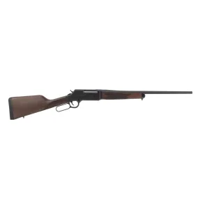 Henry Long Ranger 223 Remington Lever Action Rifle - 5 Round - 20"