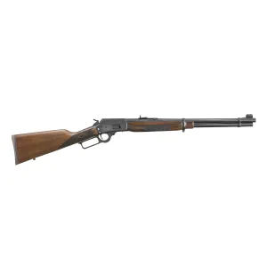Marlin 1894 Classic 44 Magnum Lever Action Rifle - 20.25"