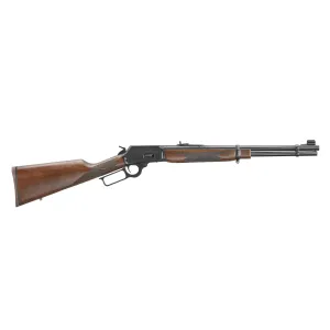 Marlin 1894 Classic 357 Magnum Lever Action Rifle - 18.63"