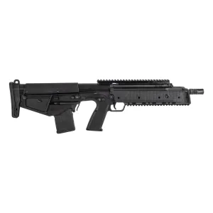 Kel-Tec RDB 5.56 Bullpup Rifle - 17"