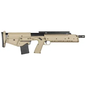 Kel-Tec RDB17 Carbine .223/5.56 - 17.4" - Tan