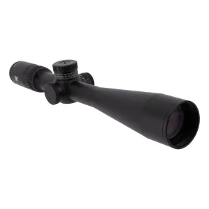 Vortex Optics Viper HD 5-25x50 FFP VMR-4 MOA FFP Riflescope