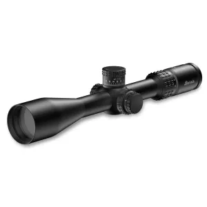 Burris Veracity PH Scope 4-20x50 FFP HUD