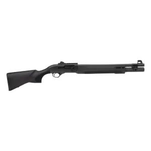 Beretta A300 Ultima Patrol 12 Gauge Semi-Auto Shotgun - 7 Round Mag Tube - QUALIFIED INDIVIDUALS ONLY