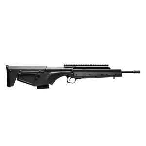 Kel-Tec RDB-C Rifle .223/5.56 - 20" - Black