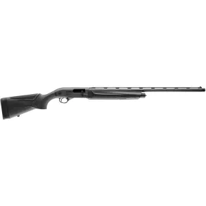 Beretta A300 Ultima 12 Gauge Semi-Auto Shotgun - Solid Timber - 3rd - 28"