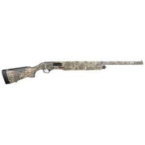 Beretta A300 Ultima Shotgun 12 Gauge - 28" - Reartree Max7 Camo