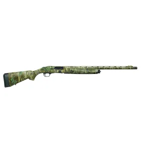 Mossberg 940 Pro Turkey Shotgun 12 Gauge - 24" VR - Mossy Oak Greenleaf