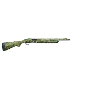 Mossberg 940 Pro Turkey Shotgun 12 Gauge - 18.5" VR - Mossy Oak Greenleaf