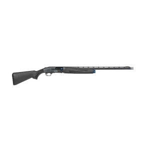 Mossberg 940 Pro Sporting Shotgun 12 Gauge - 24" VR - Black