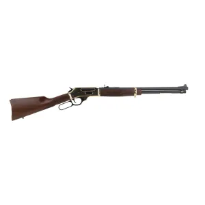 Henry Sidegate 30-30win Lever Action Rifle - 20"