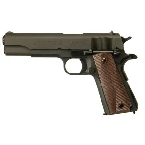 Inland Manufacturing .45 ACP 1911 Pistol - 5" - 1x 7rd Mag