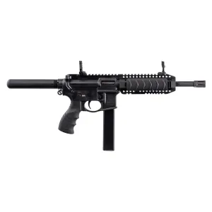 SAR USA 109T 9mm AR Pistol - 10rd